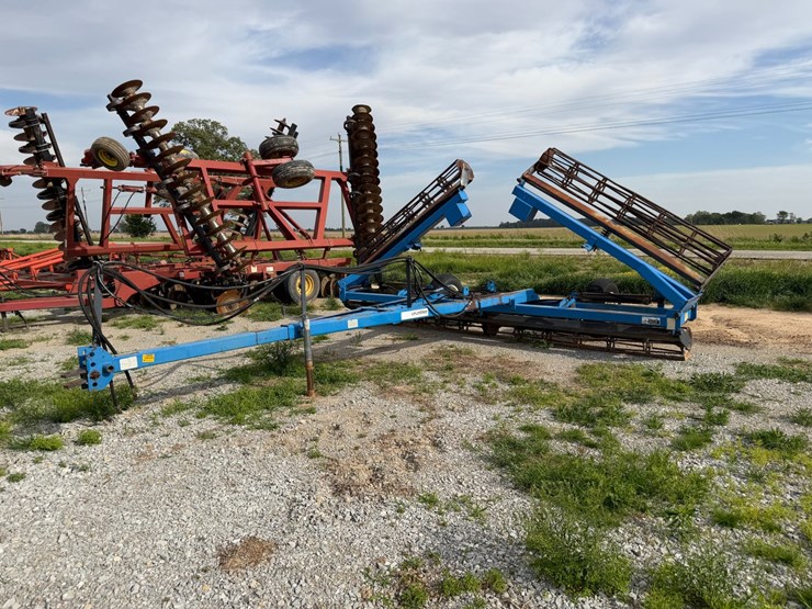 #46898-•-dmi-30'-crumbler-image-1