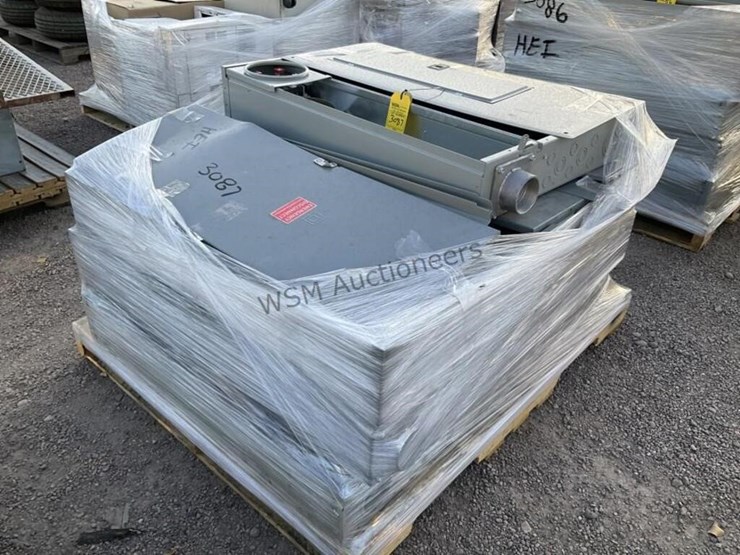 pallet-of-asst-electrical-panels-image-2