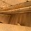 #46889-•-1981-40'-hawkeye-eagle-e4000-t/a-steel-hopper-bottom-trailer-vin:-1bjsh4027b1001115-image-37
