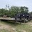 40ft-gooseneck-trailer-image-3