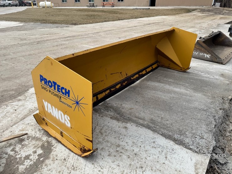 protech-sp10s-sno-pusher-image-3