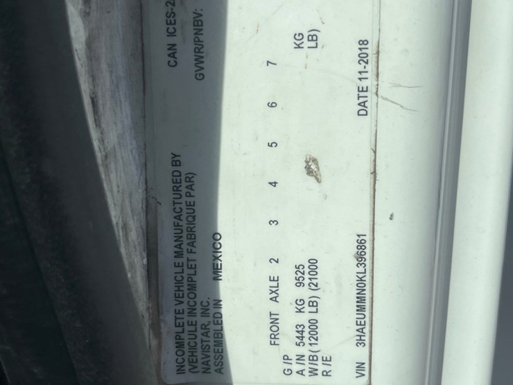 2019-international-mv607-image-16