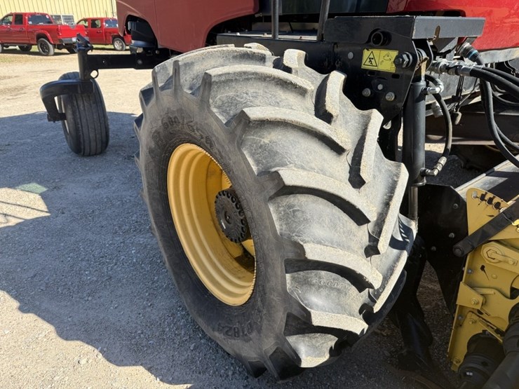 2015-new-holland-speedrower-260-image-15