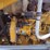 2002-deere-310sg-image-34