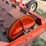 #46900-•-fair-oaks-mfg-20'-stubble-roller-image-23
