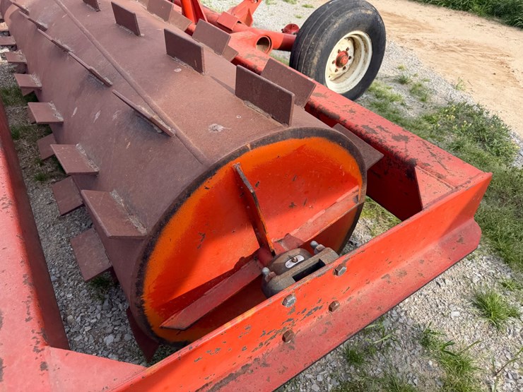 #46900-•-fair-oaks-mfg-20'-stubble-roller-image-23