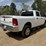 2016-dodge-2500-image-3