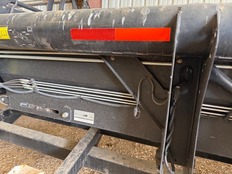 2013-mac-don-fd75-image-21