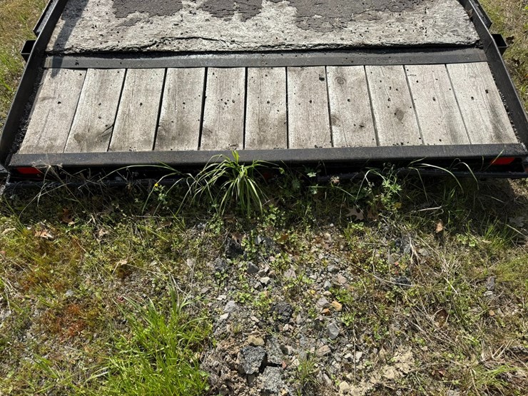 2022-big-tex-70ch-image-23