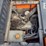 2021-doosan-dx140-lcr-5-image-49