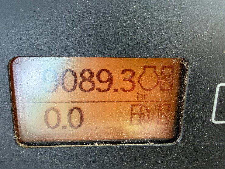 2007-john-deere-8330-image-69