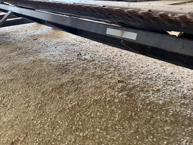 industrias-america-435-image-39