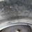 #46864-•-s/a-u.s-military-generator-trailer-image-6
