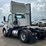 2022-international-lt-image-6