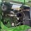 2008-john-deere-7250-image-18