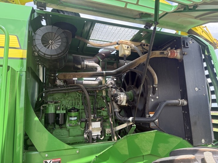 2008-john-deere-7250-image-18