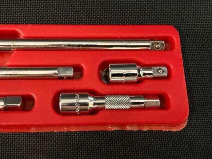 snap-on-ratchet/extension-image-7