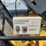 2014-deere-245g-lc-image-9