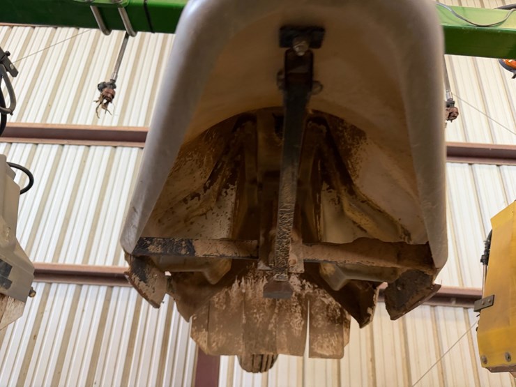 willmar-fabrication-llc-915-image-49