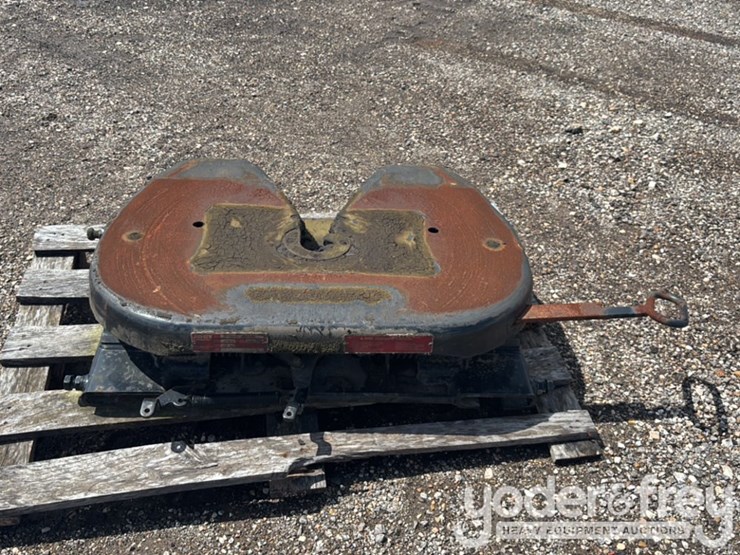 jdst-5th-whell-,-air-slide-image-4