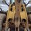 2015-caterpillar-914k-image-30