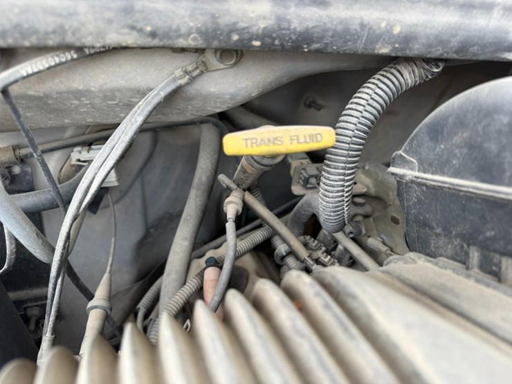 1999-dodge-ram-1500-image-40