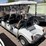 club-car-6-seat-electric-golf-cart-image-3