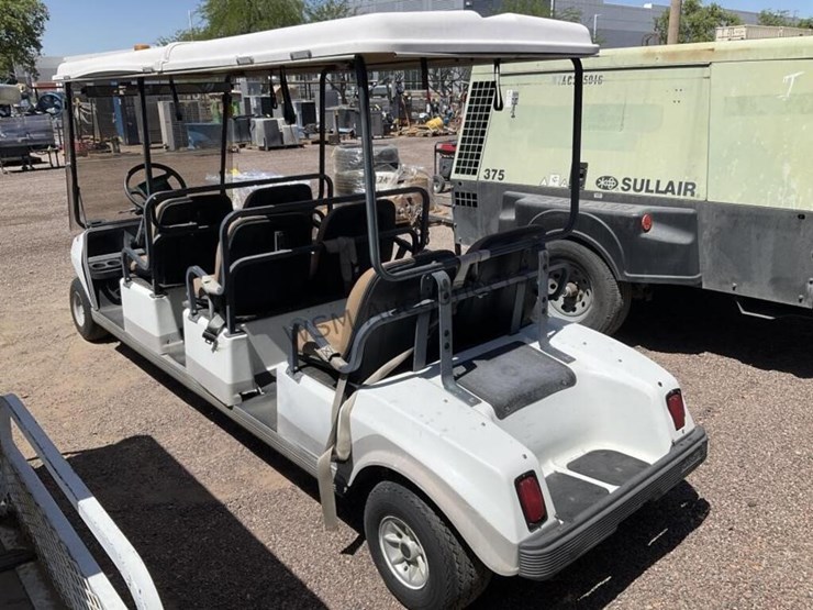 club-car-6-seat-electric-golf-cart-image-3