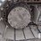 2018-hitachi-zx135us-6-image-26