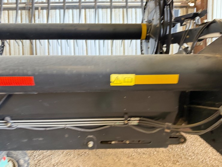 2013-mac-don-fd75-image-7