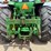2004-john-deere-8230-image-18
