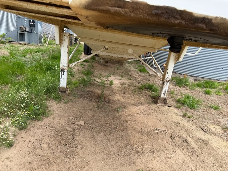 2015-cps-steel-hopper-image-32