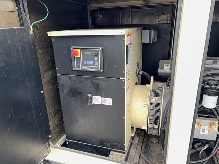 kohler-60-kw-image-9