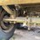 #46889-•-1981-40'-hawkeye-eagle-e4000-t/a-steel-hopper-bottom-trailer-vin:-1bjsh4027b1001115-image-12
