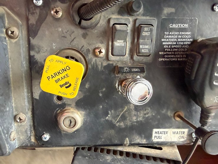 2000-international-3800-image-118