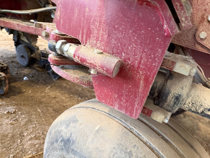 case-ih-4025a3ps-image-27