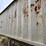 #46889-•-1981-40'-hawkeye-eagle-e4000-t/a-steel-hopper-bottom-trailer-vin:-1bjsh4027b1001115-image-56