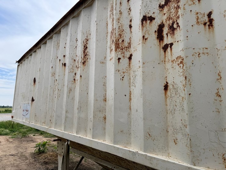 #46889-•-1981-40'-hawkeye-eagle-e4000-t/a-steel-hopper-bottom-trailer-vin:-1bjsh4027b1001115-image-56