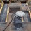 etnyre-quad-image-11