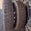 2012-freightliner-122sd-image-26