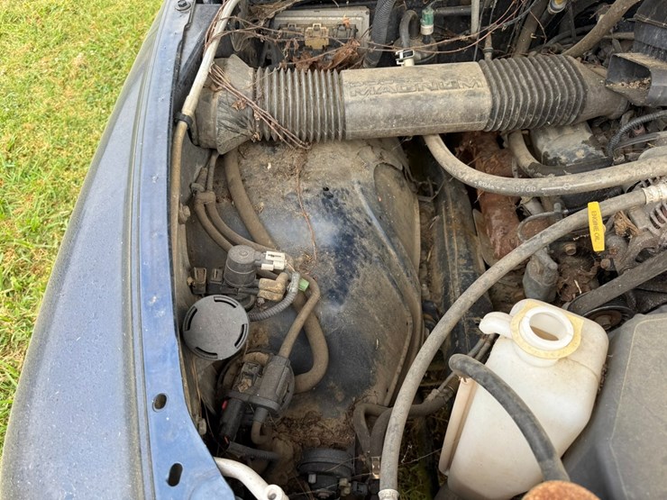 2000-dodge-1500-image-30