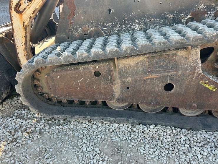 bobcat-t190-image-17