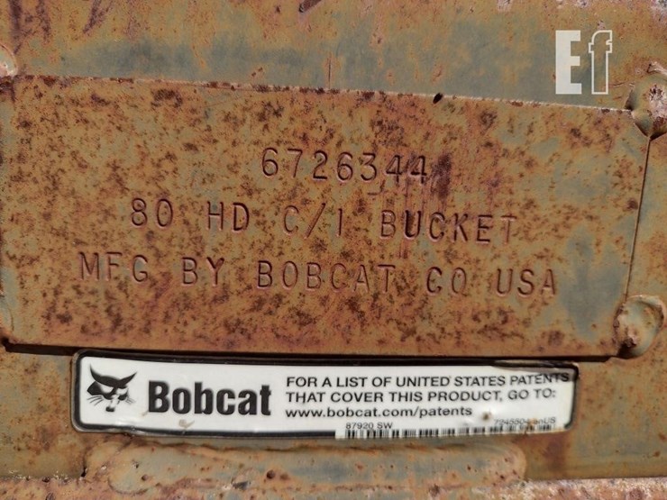 bobcat-80-image-4