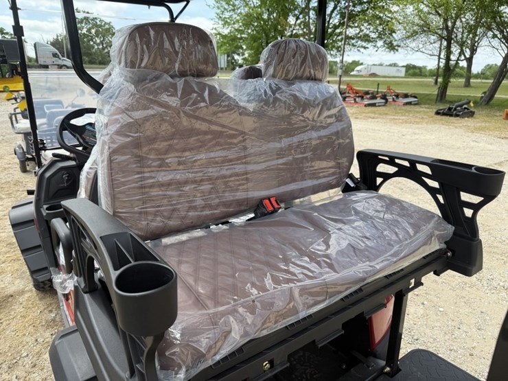 sdlanch-sdlgc80-4-seat-electric-golf-cart-2026-image-7