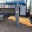 international-2010-40100s-truck-crane-image-20