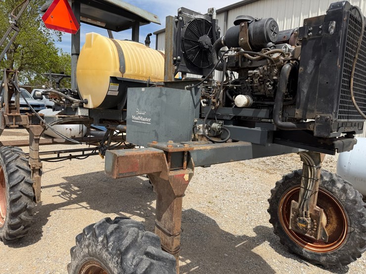 bowman-mudmaster-image-15