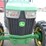 2016-john-deere-5085e-image-42