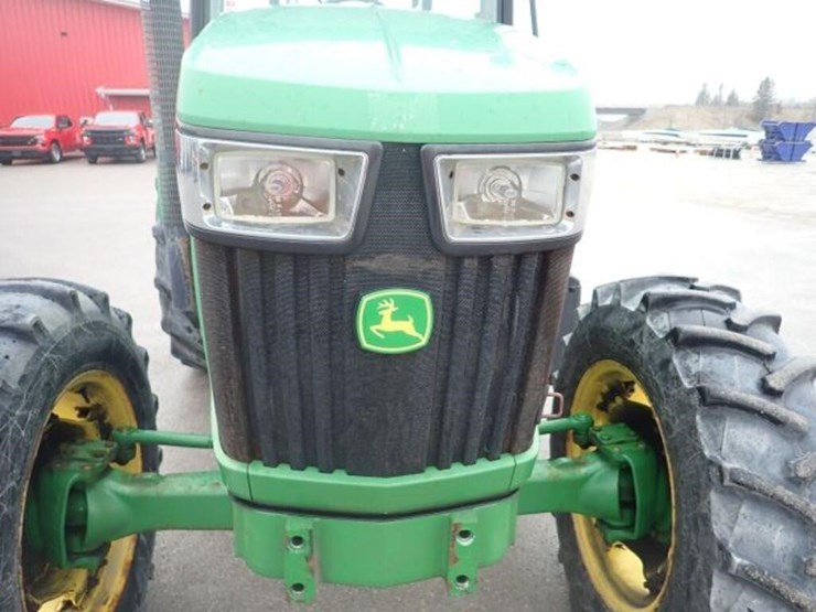 2016-john-deere-5085e-image-42