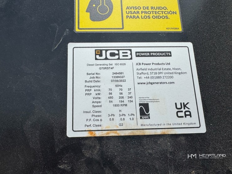 2022-jcb-g70rst4f-70-kva-diesel-towable-generator-image-10