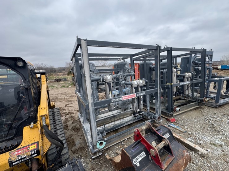 2019-zeks-1550cfm-eclipse-skid-mounted-desiccant-air-dryer-system-image-10